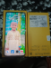 Realme P1 pro